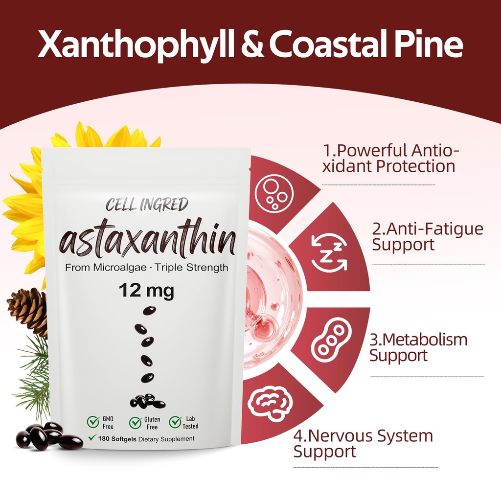 astaxanthin-12mg-supplements-antioxidant-5.jpg
