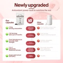 astaxanthin-12mg-supplements-antioxidant-6.jpg