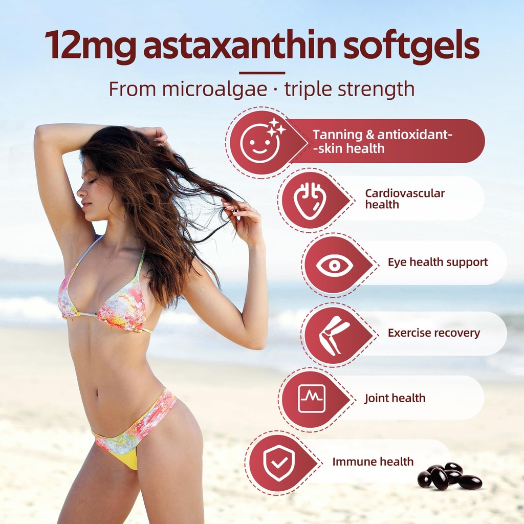 astaxanthin-12mg-supplements-antioxidant-4.jpg