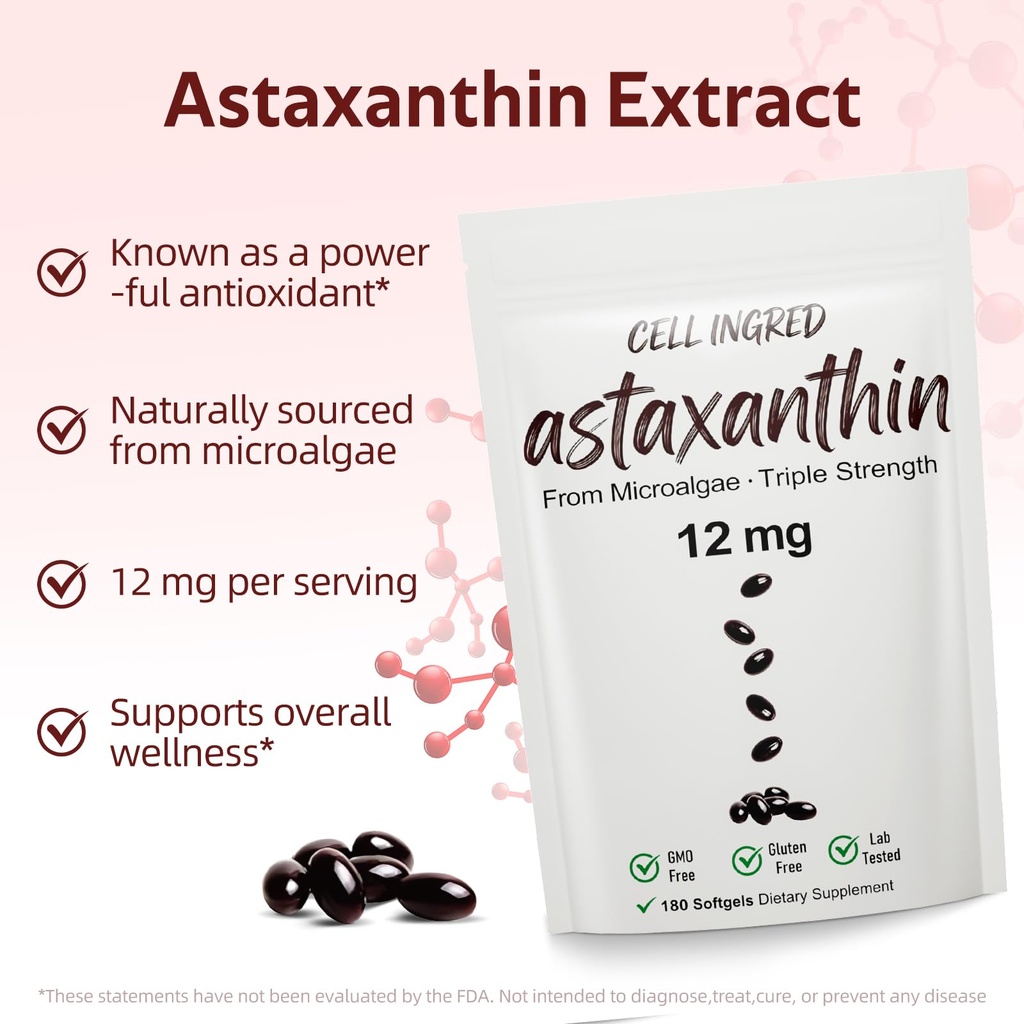 astaxanthin-12mg-supplements-antioxidant-3.jpg