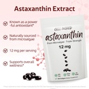 astaxanthin-12mg-supplements-antioxidant-3.jpg