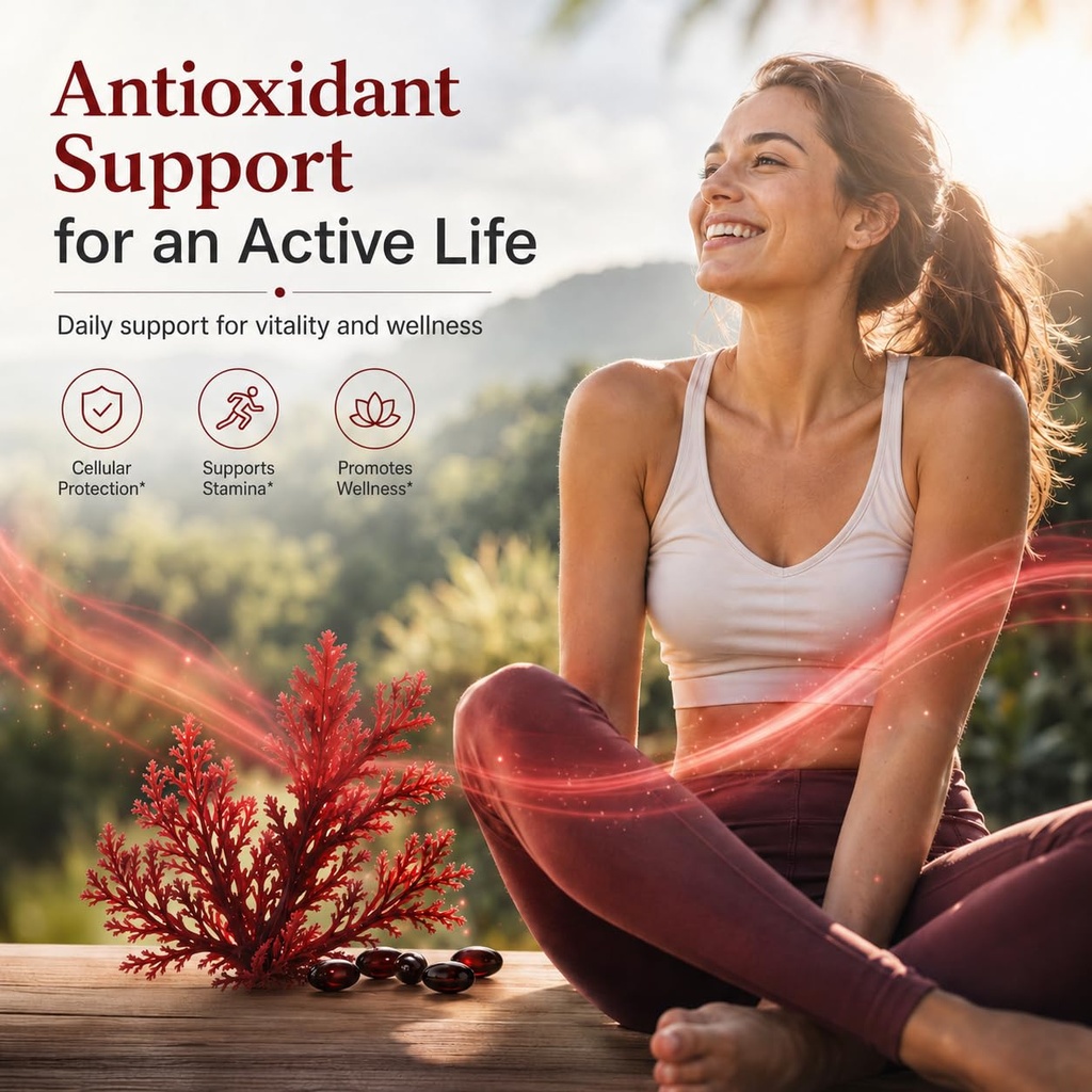 astaxanthin-24mg-astaxanthin-supplements-6.jpg