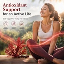 astaxanthin-24mg-astaxanthin-supplements-6.jpg