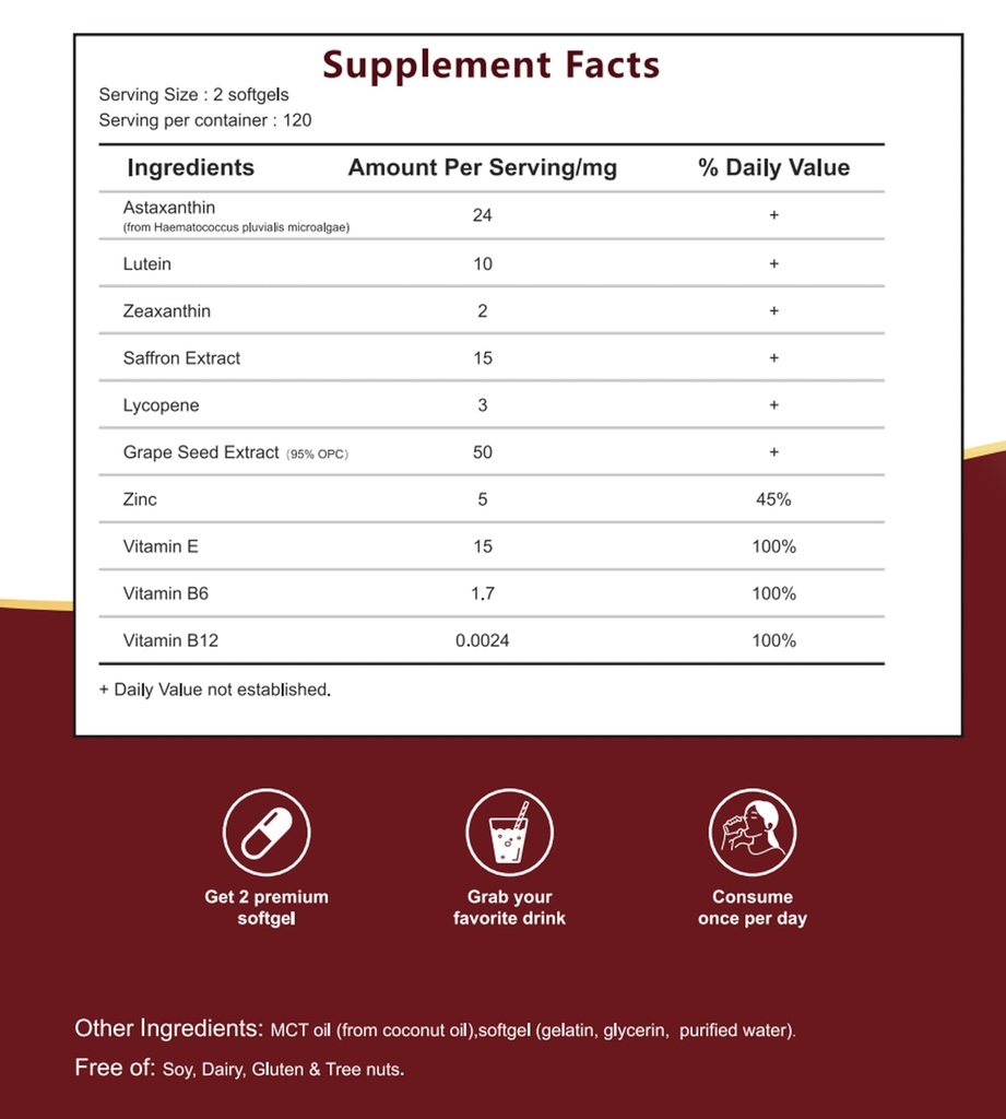 astaxanthin-24mg-astaxanthin-supplements-2.jpg