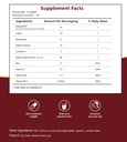astaxanthin-24mg-astaxanthin-supplements-2.jpg