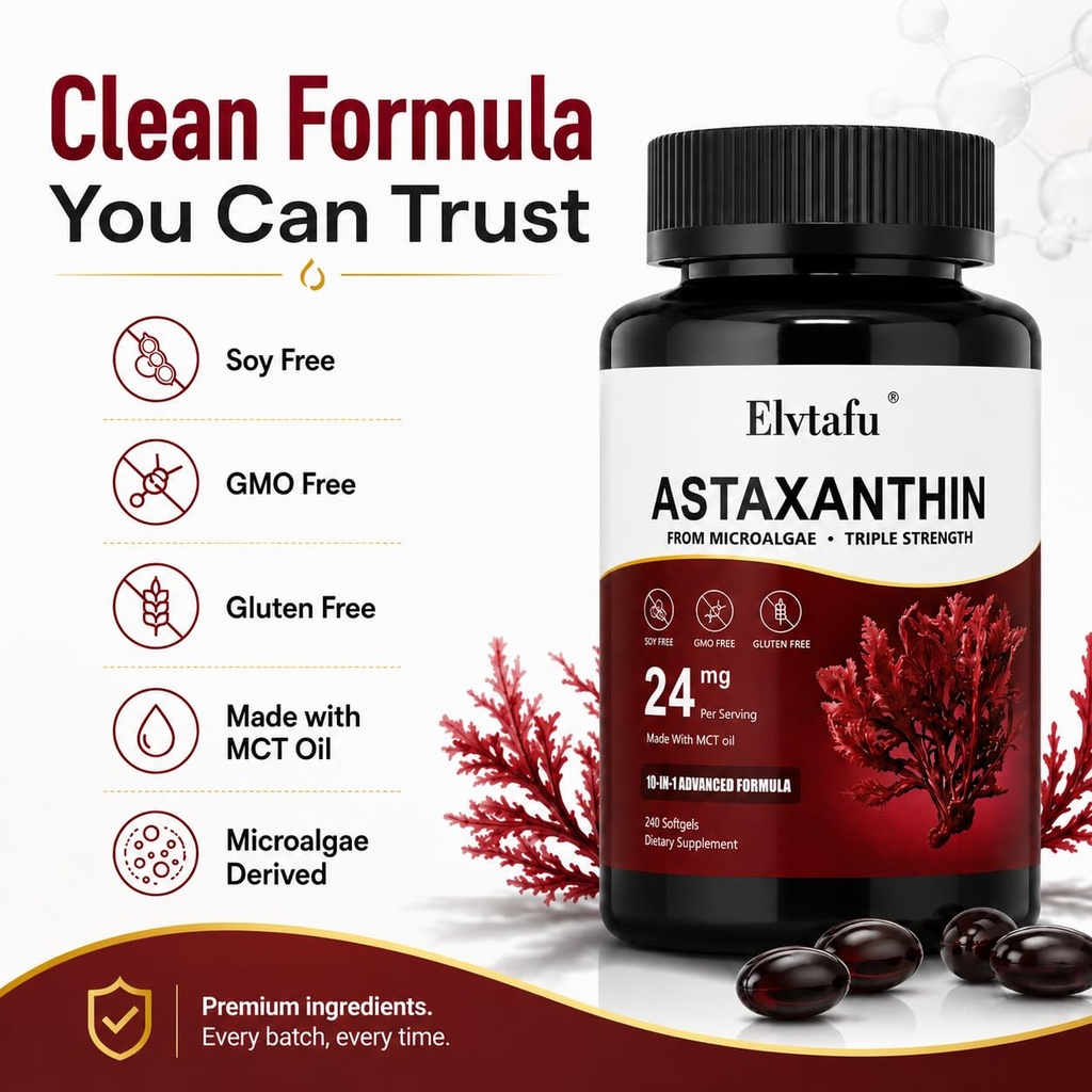 astaxanthin-24mg-astaxanthin-supplements-5.jpg