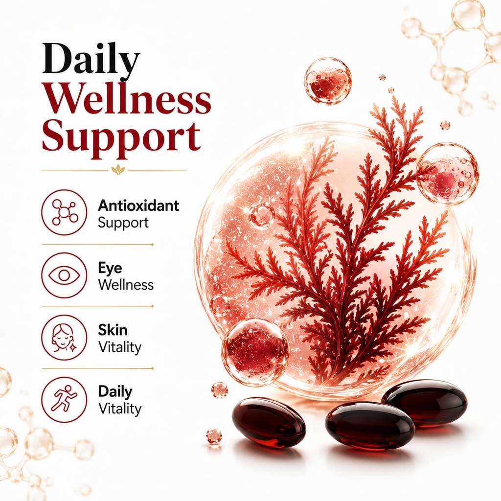 astaxanthin-24mg-astaxanthin-supplements-3.jpg