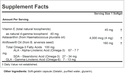 andrew-lessman-astaxanthin-60-softgels-4-2.jpg