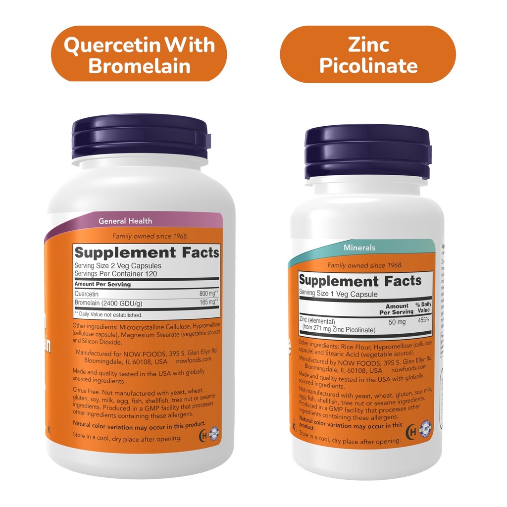 now-foods-zinc-quercetin-with-bromelain--2.jpg