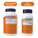 now-foods-zinc-quercetin-with-bromelain--2.jpg
