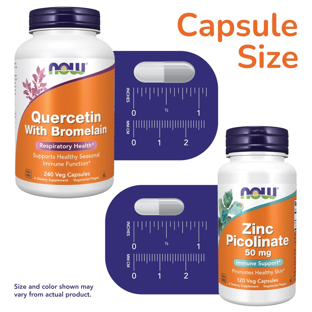 now-foods-zinc-quercetin-with-bromelain--3.jpg