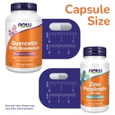 now-foods-zinc-quercetin-with-bromelain--3.jpg