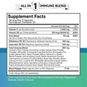 quercetin-zinc-vitamin-c-vitamin-d-brome-2.jpg