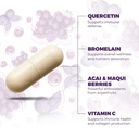quercetin-500mg-with-bromelain-supplemen-3.jpg
