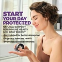 quercetin-500mg-with-bromelain-supplemen-4.jpg