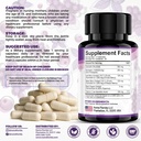 quercetin-500mg-with-bromelain-supplemen-2.jpg