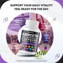 quercetin-bromelain-zinc-vitamin-d3-elde-3.jpg
