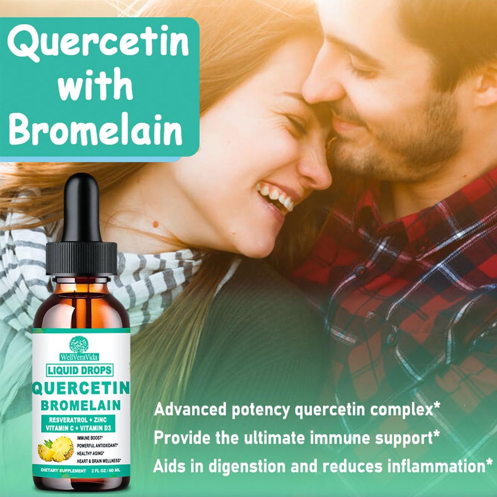 2-pack-quercetin-with-bromelain-liquid-d-5.jpg