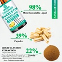 2-pack-quercetin-with-bromelain-liquid-d-4.jpg