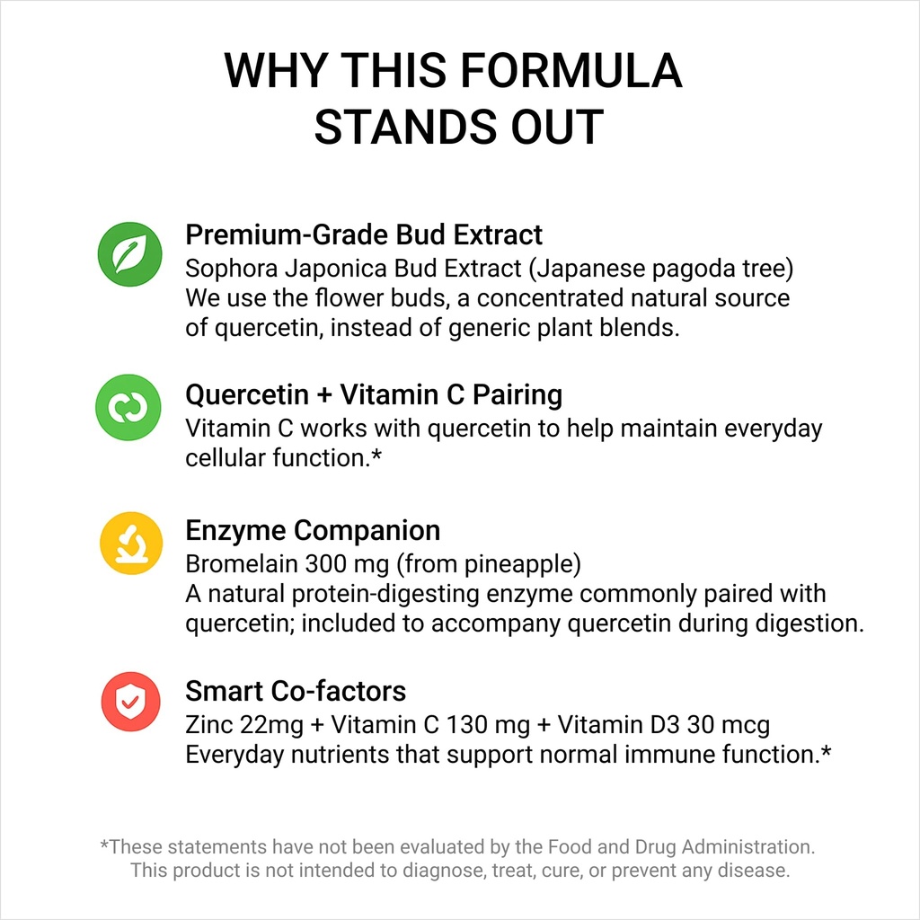 livingrock-quercetin-1150mg-with-bromela-4.jpg