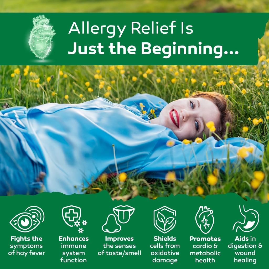 allersolv-quercetin-with-bromelain-advan-6.jpg