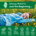 allersolv-quercetin-with-bromelain-advan-6.jpg