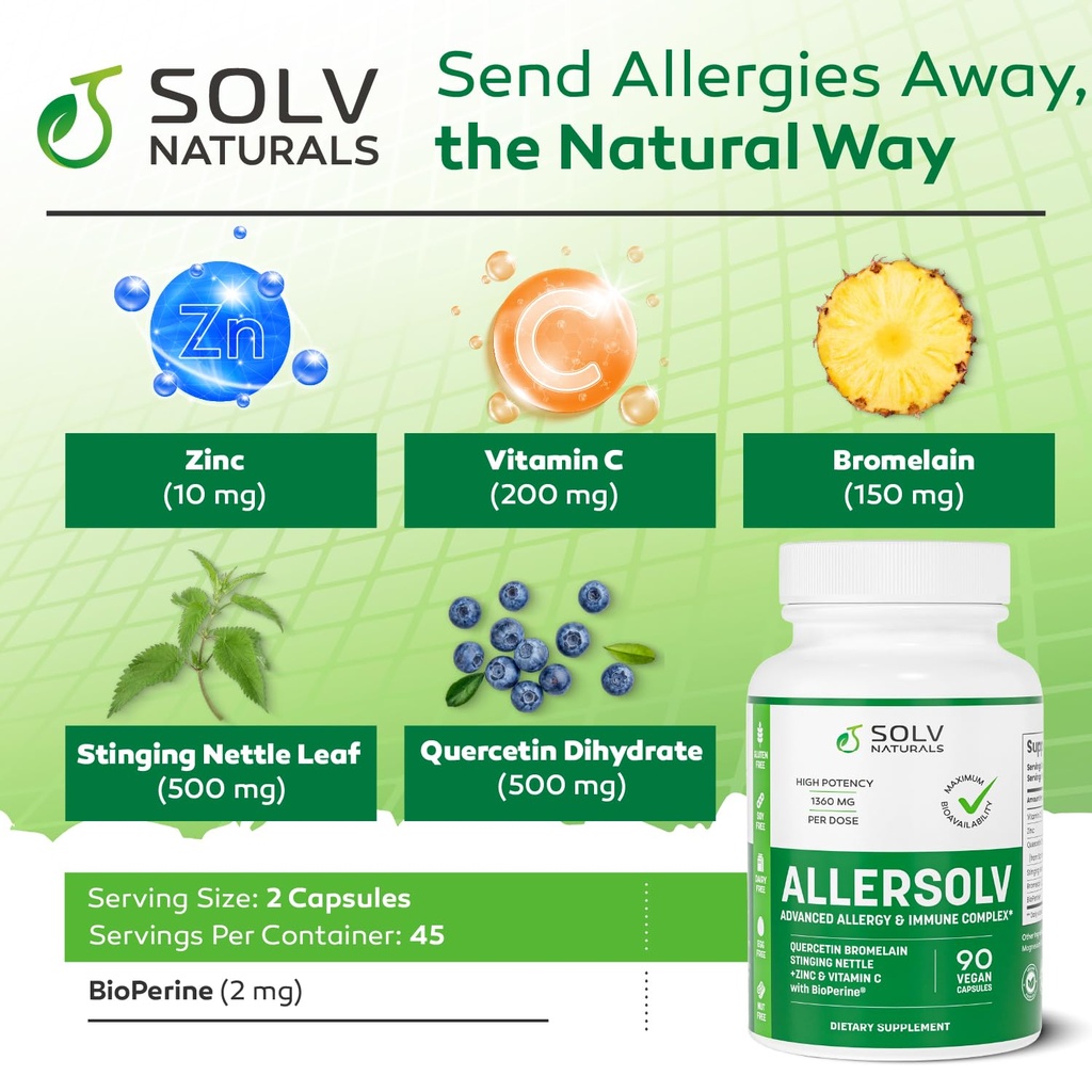 allersolv-quercetin-with-bromelain-advan-5.jpg