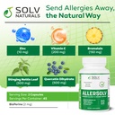 allersolv-quercetin-with-bromelain-advan-5.jpg