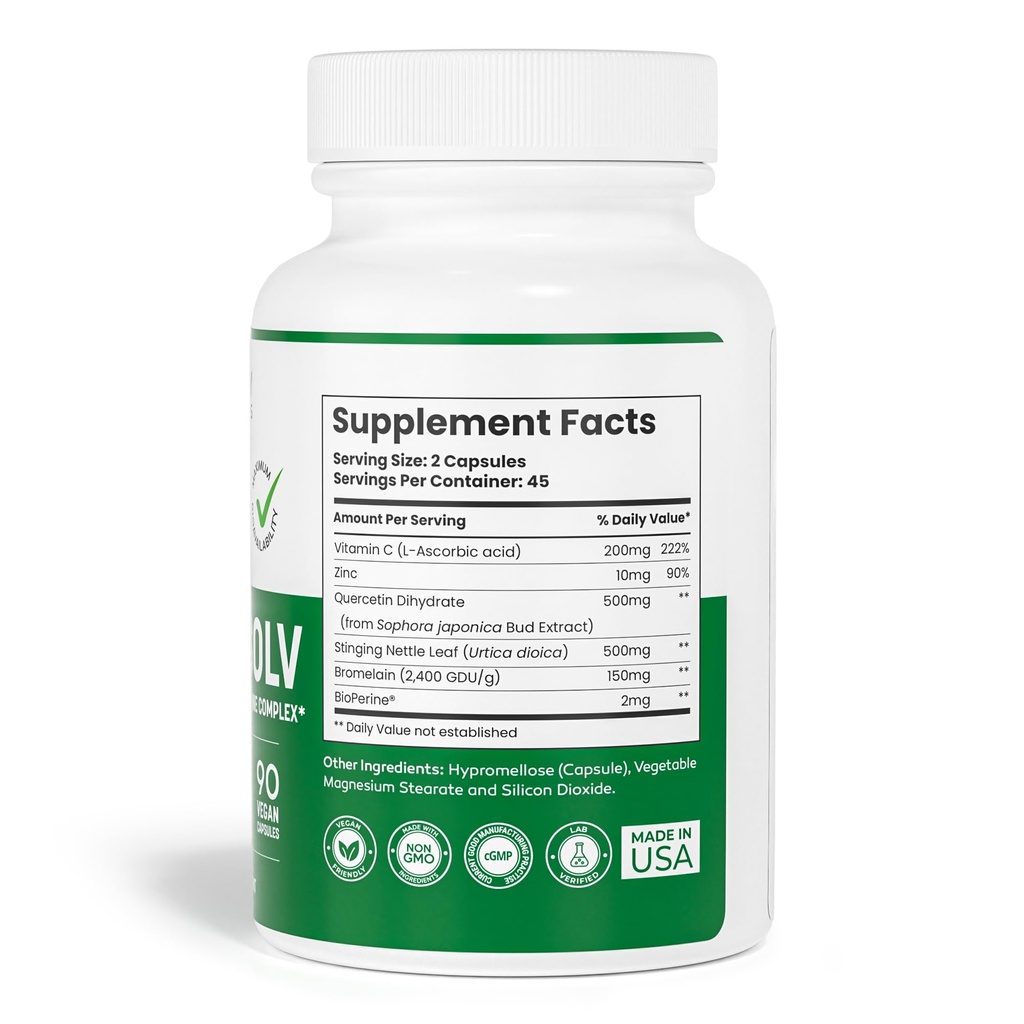 allersolv-quercetin-with-bromelain-advan-2.jpg