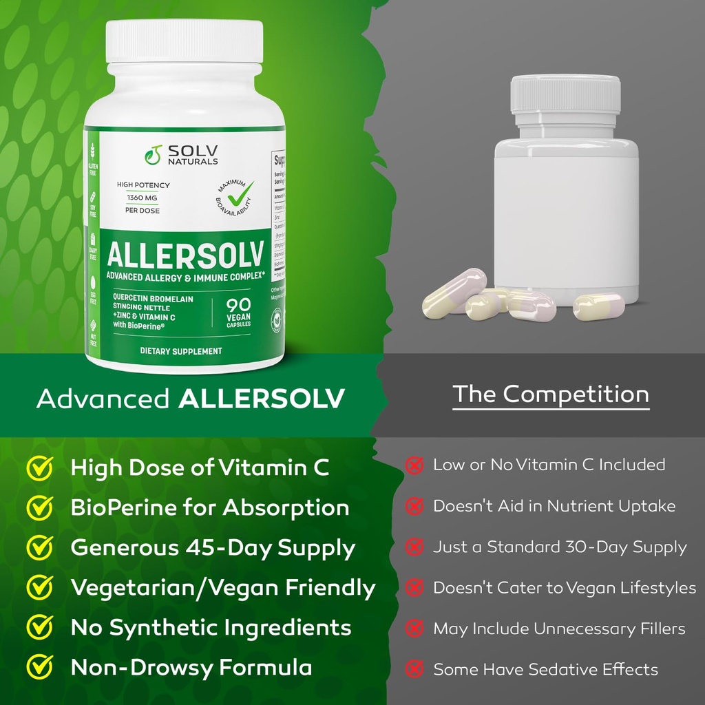 allersolv-quercetin-with-bromelain-advan-4.jpg