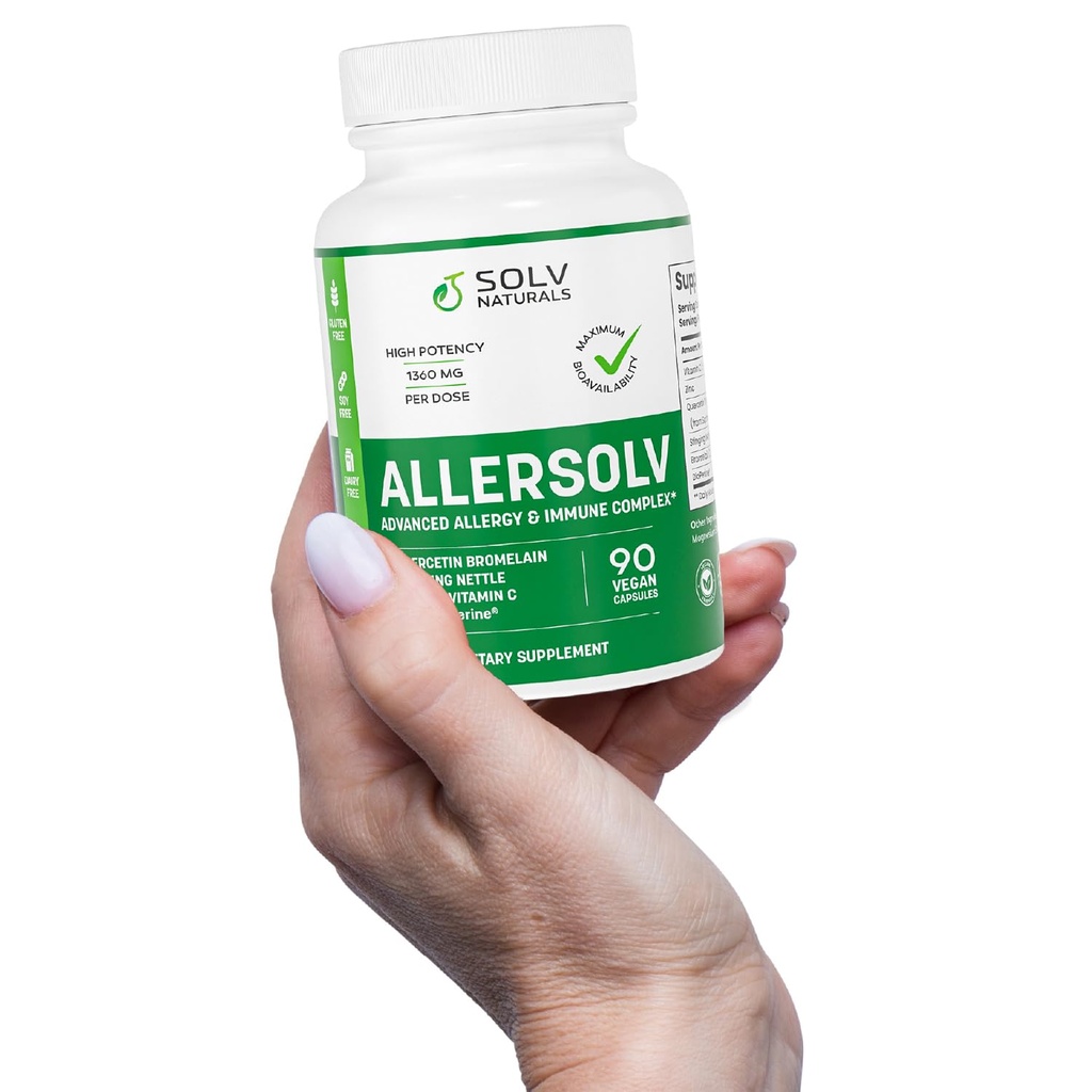 allersolv-quercetin-with-bromelain-advan-3.jpg