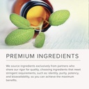 nusapure-quercetin-complex-bromelain-vit-6.jpg
