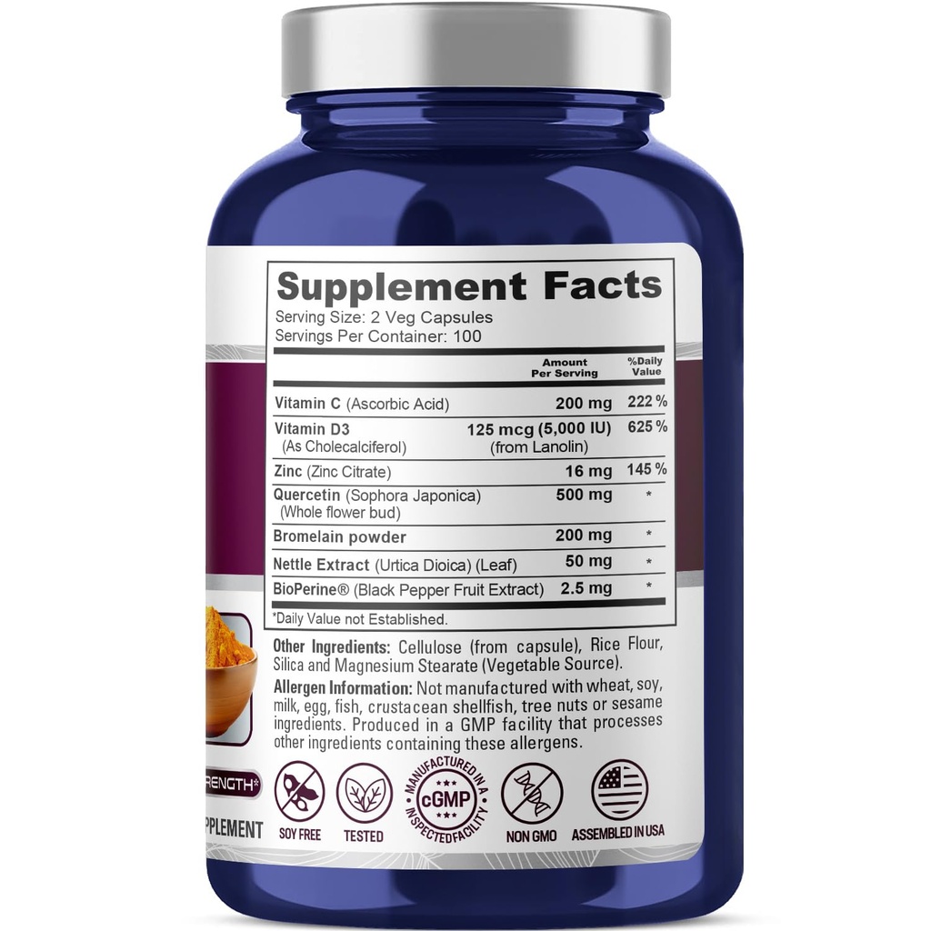 nusapure-quercetin-complex-bromelain-vit-2.jpg
