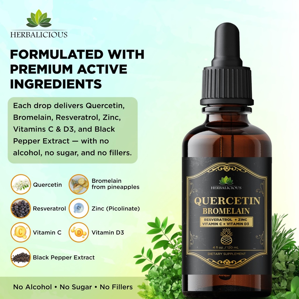 herbalicious-quercetin-bromelain-liquid--4.jpg