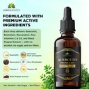 herbalicious-quercetin-bromelain-liquid--4.jpg