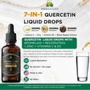 herbalicious-quercetin-bromelain-liquid--2.jpg