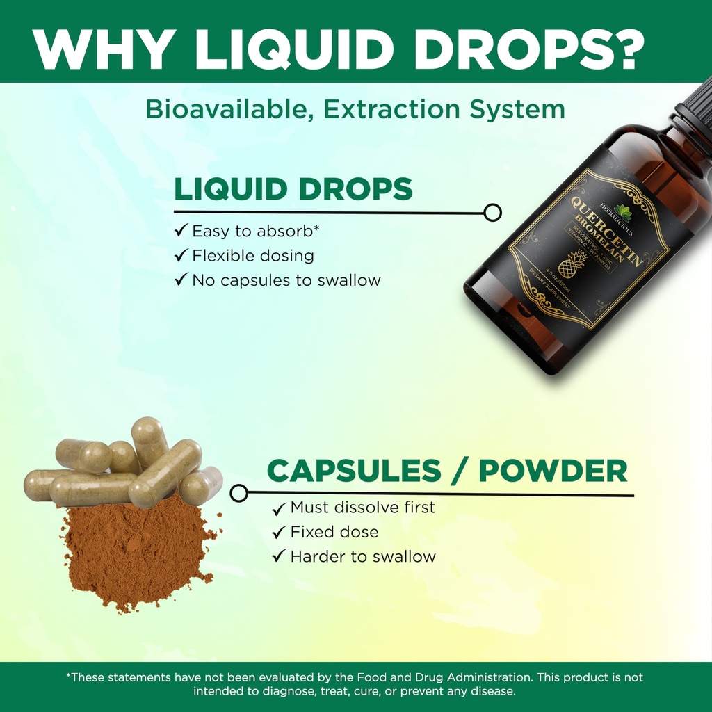 herbalicious-quercetin-bromelain-liquid--5.jpg