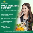 herbalicious-quercetin-bromelain-liquid--3.jpg
