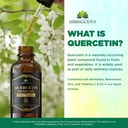 herbalicious-quercetin-bromelain-liquid--6.jpg
