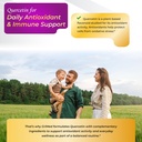 grimed-quercetin-dietary-supplement-quer-3.jpg