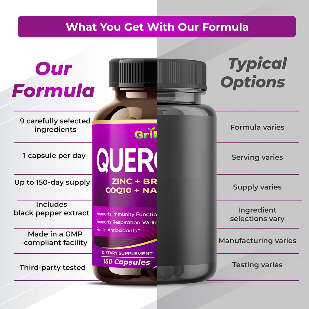 grimed-quercetin-dietary-supplement-quer-6.jpg