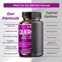 grimed-quercetin-dietary-supplement-quer-6.jpg