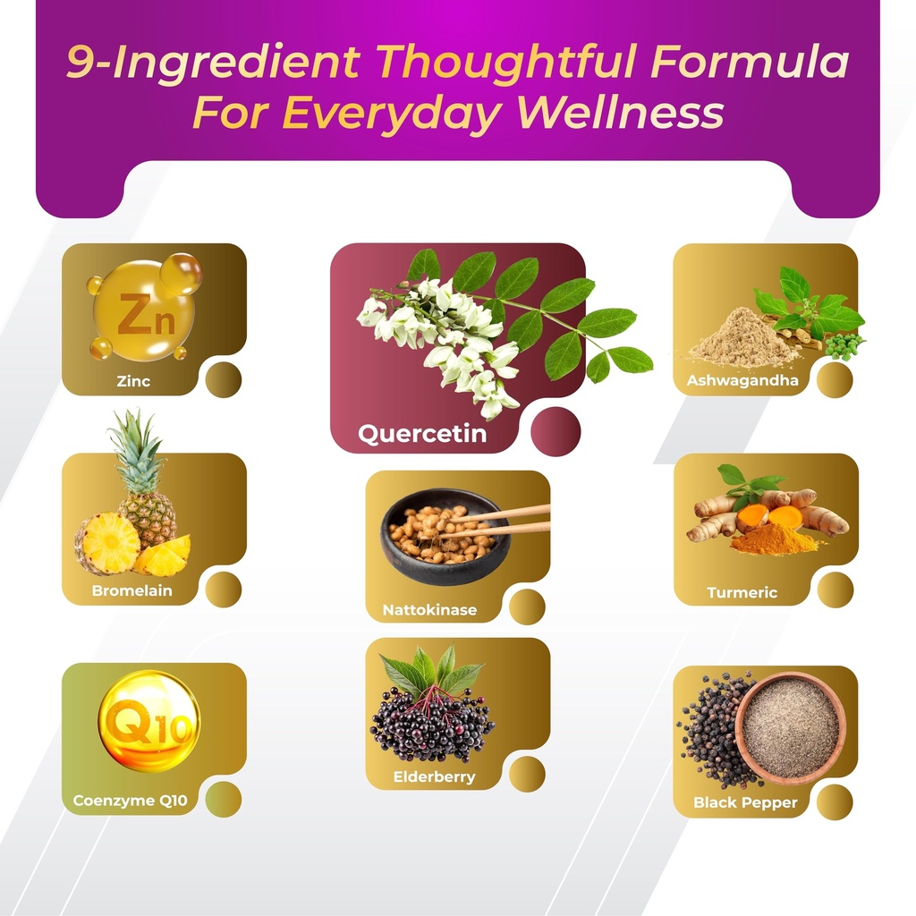 grimed-quercetin-dietary-supplement-quer-5.jpg