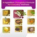 grimed-quercetin-dietary-supplement-quer-5.jpg
