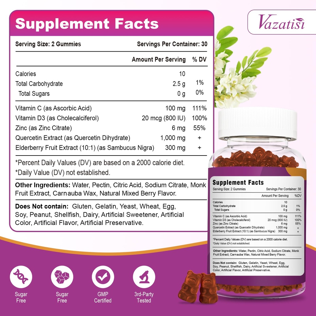 quercetin-gummies-quercetin-with-vitamin-4.jpg