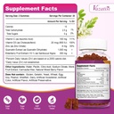 quercetin-gummies-quercetin-with-vitamin-4.jpg