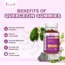quercetin-gummies-quercetin-with-vitamin-2.jpg