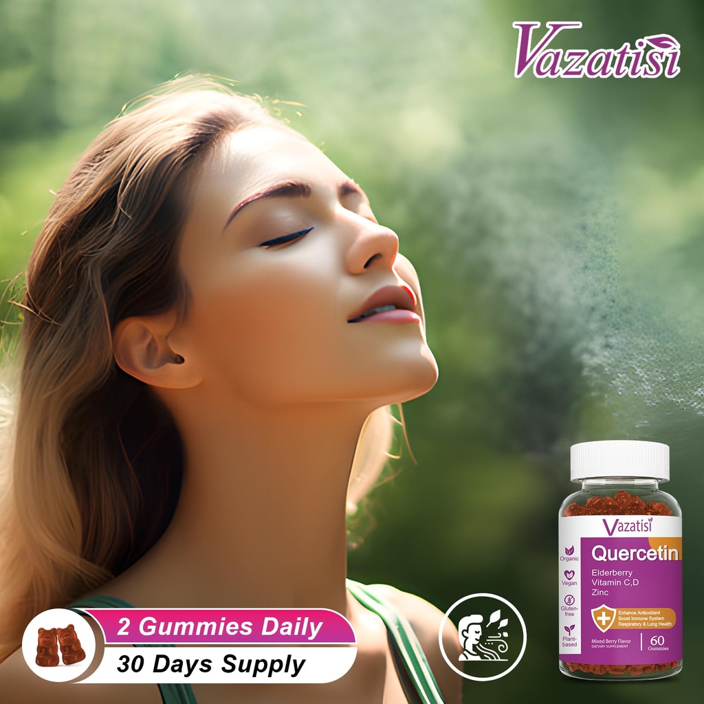 quercetin-gummies-quercetin-with-vitamin-6.jpg