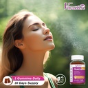 quercetin-gummies-quercetin-with-vitamin-6.jpg