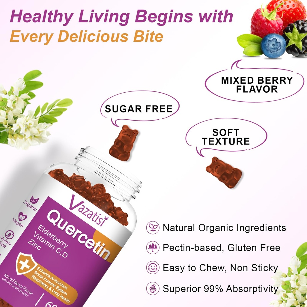 quercetin-gummies-quercetin-with-vitamin-5.jpg